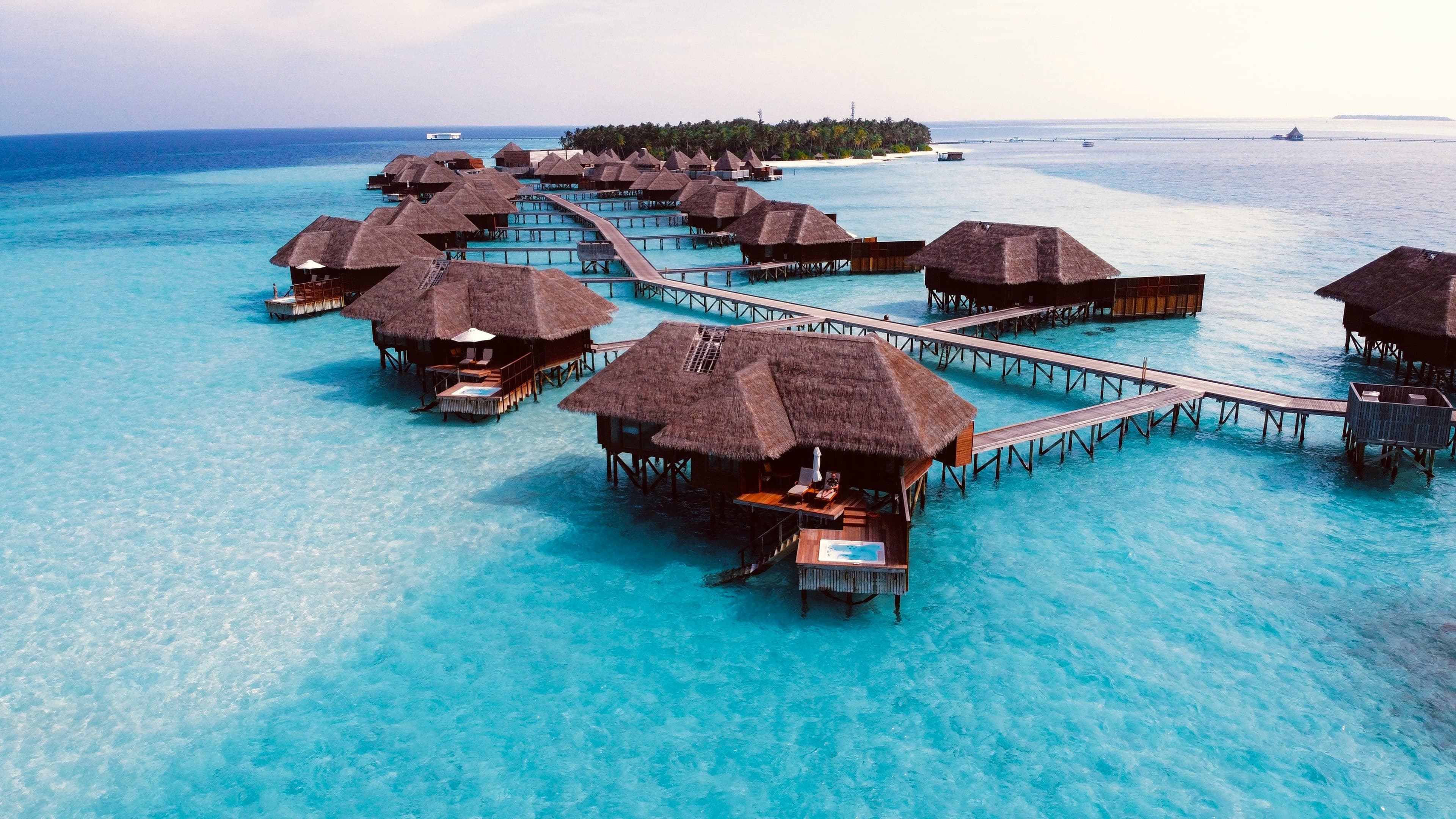 Maldives 3