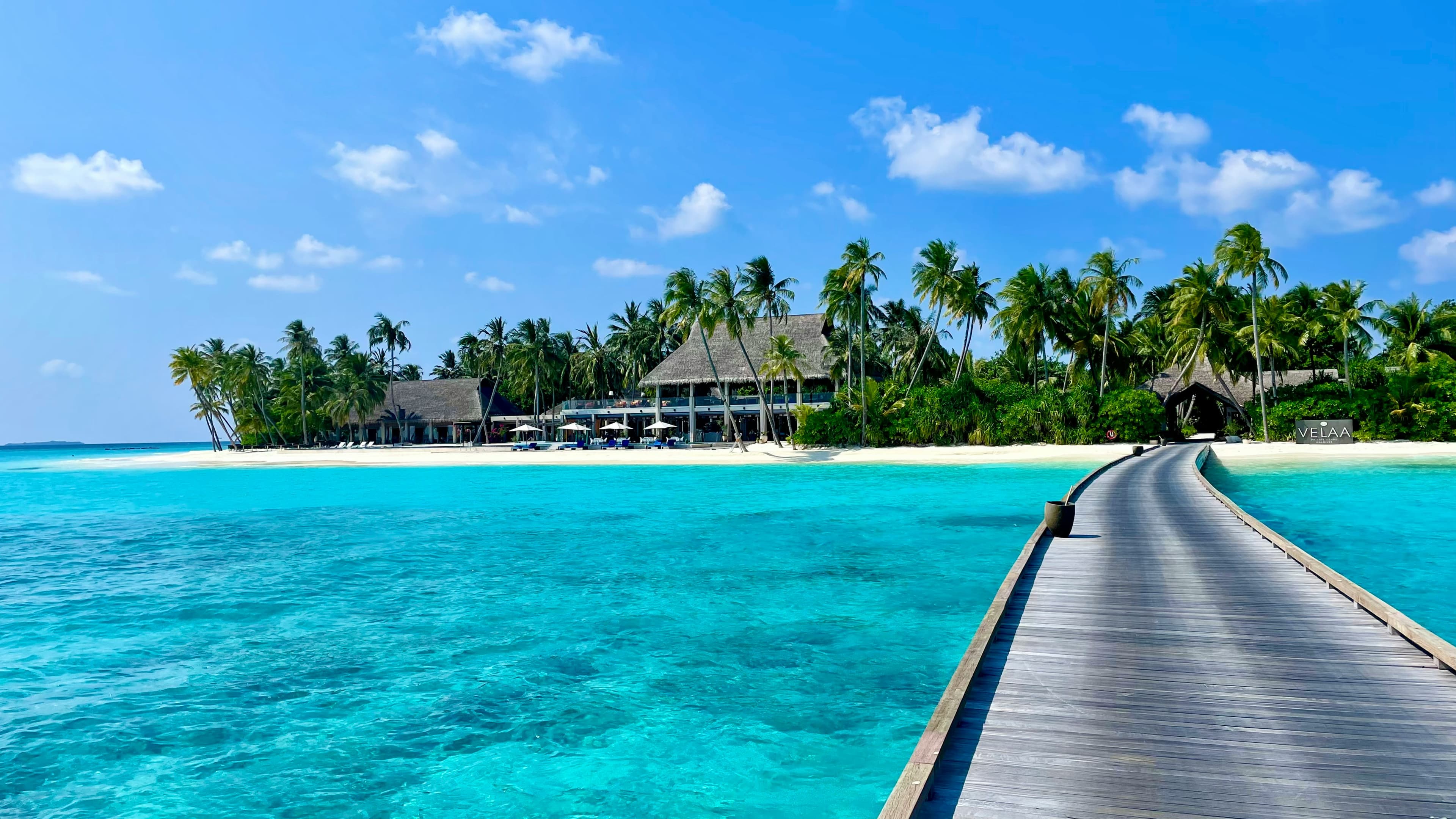 Maldives 4
